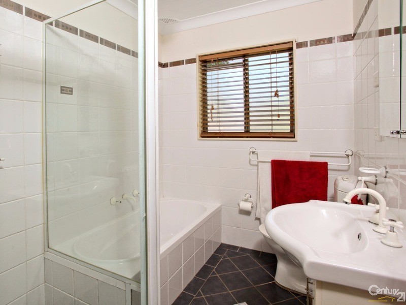 24 Shannon Street, Lalor Park NSW 2147