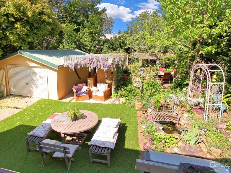 24 Shannon Street, Lalor Park NSW 2147