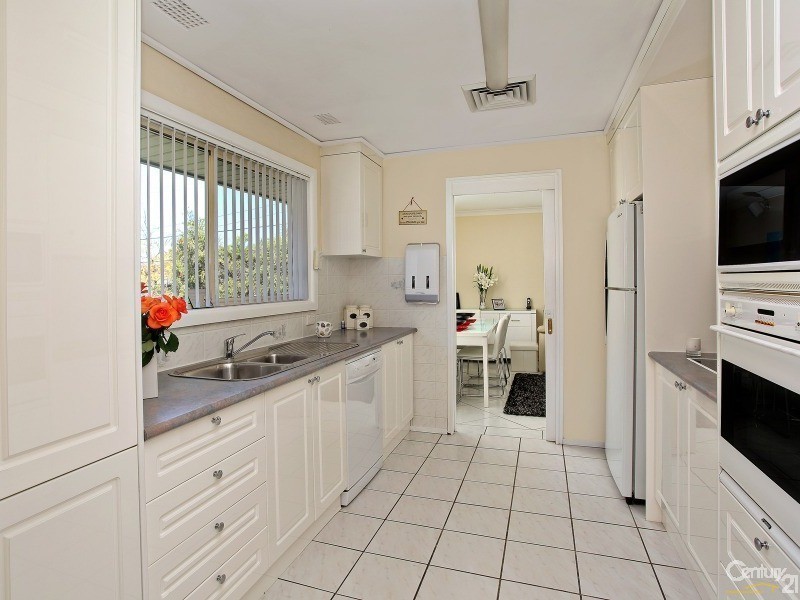 52 Pendant Avenue, Blacktown NSW 2148