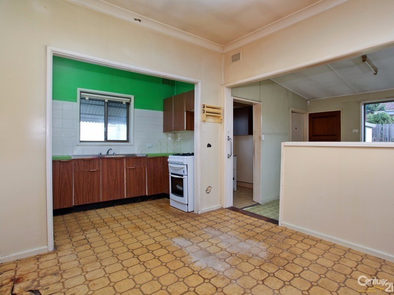 50 Endeavour Street, Seven Hills NSW 2147