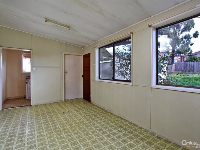 50 Endeavour Street, Seven Hills NSW 2147