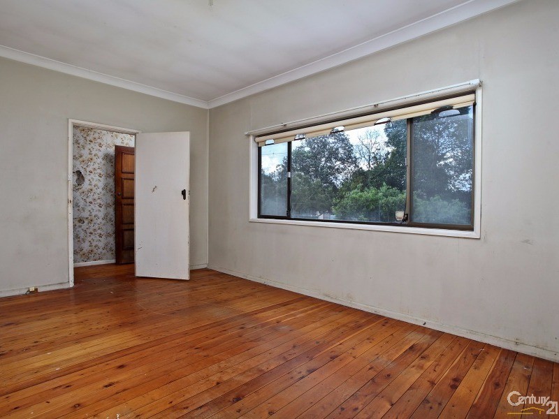 50 Endeavour Street, Seven Hills NSW 2147