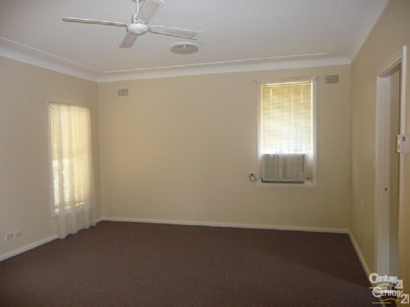 49  Danny Road, Lalor Park NSW 2147