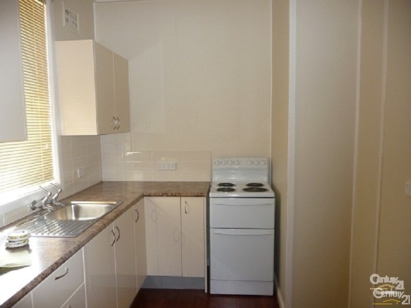 49  Danny Road, Lalor Park NSW 2147