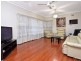 35 Wall Park Avenue, Seven Hills NSW 2147