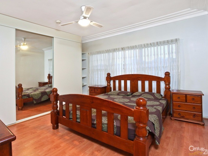 35 Wall Park Avenue, Seven Hills NSW 2147