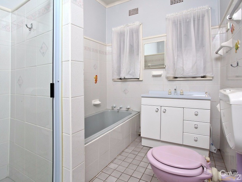 35 Wall Park Avenue, Seven Hills NSW 2147