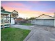 35 Wall Park Avenue, Seven Hills NSW 2147