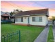 35 Wall Park Avenue, Seven Hills NSW 2147