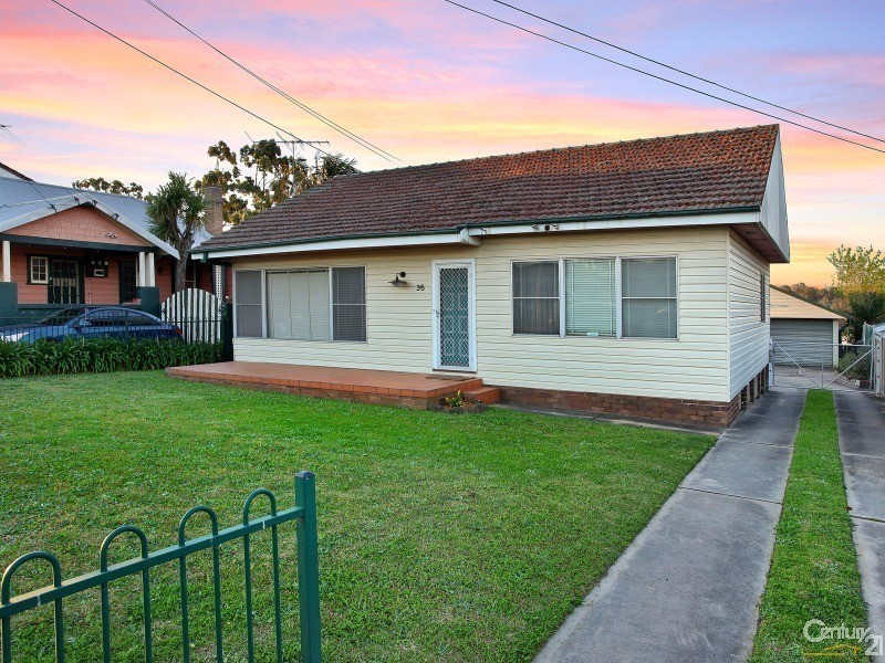 35 Wall Park Avenue, Seven Hills NSW 2147