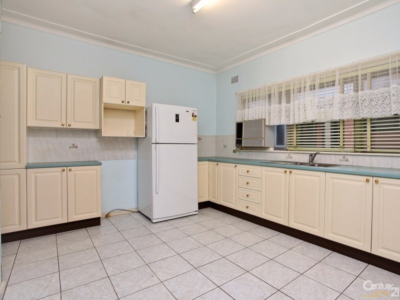 35 Wall Park Avenue, Seven Hills NSW 2147