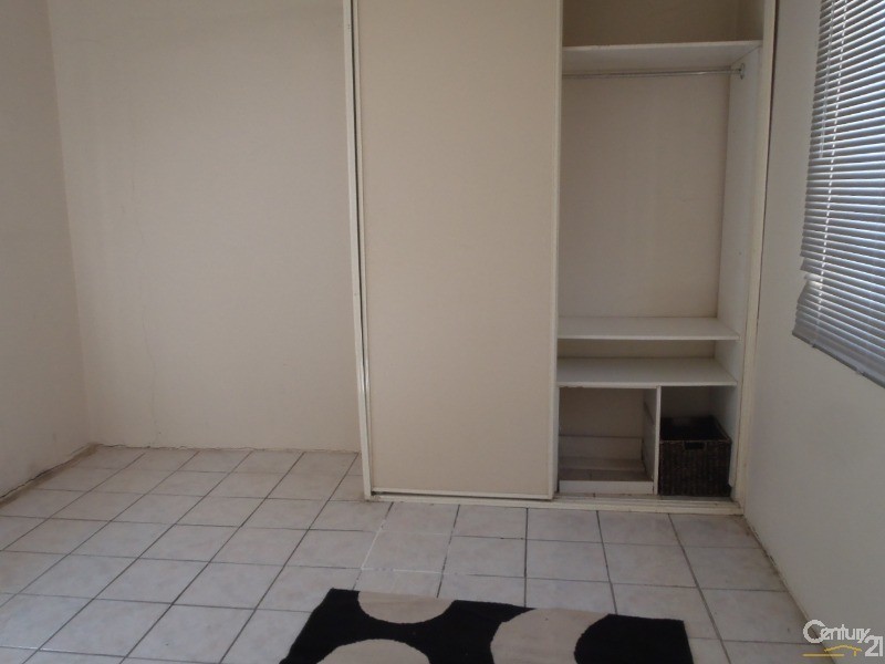 86a  Mort Street, Blacktown NSW 2148