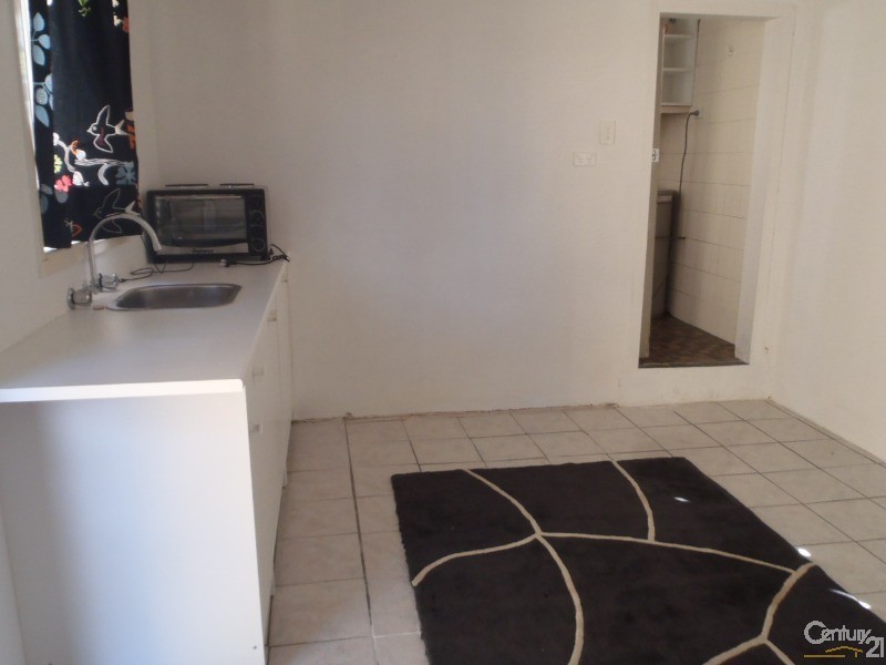 86a  Mort Street, Blacktown NSW 2148