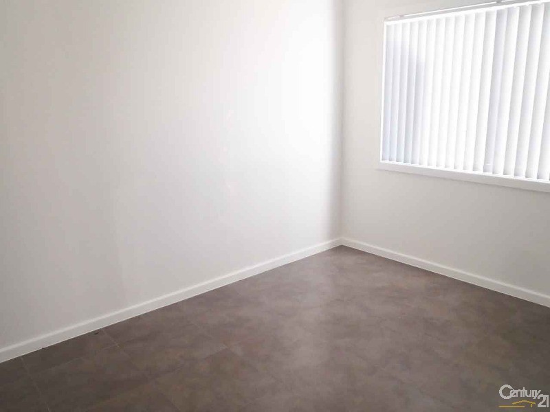 4a  Myoora Street, Seven Hills NSW 2147