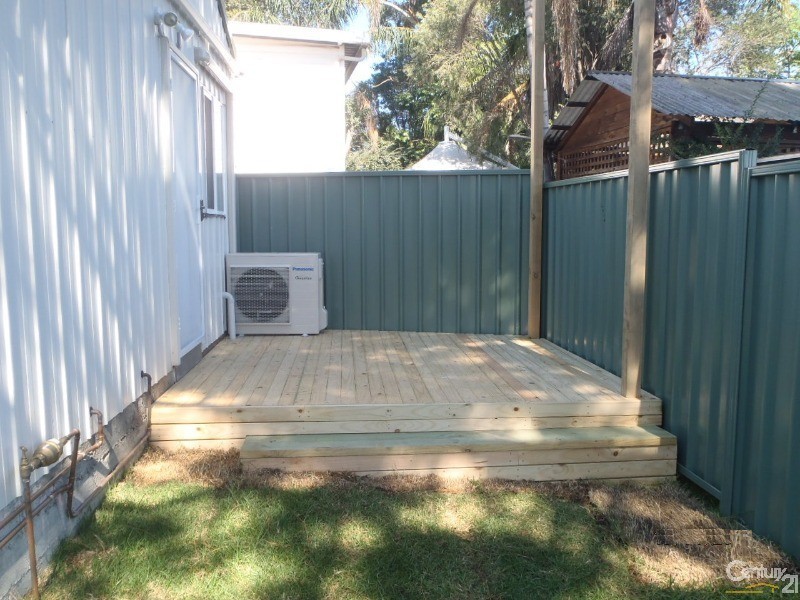 4a  Myoora Street, Seven Hills NSW 2147