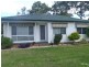 6 Cornell Street, Blacktown NSW 2148