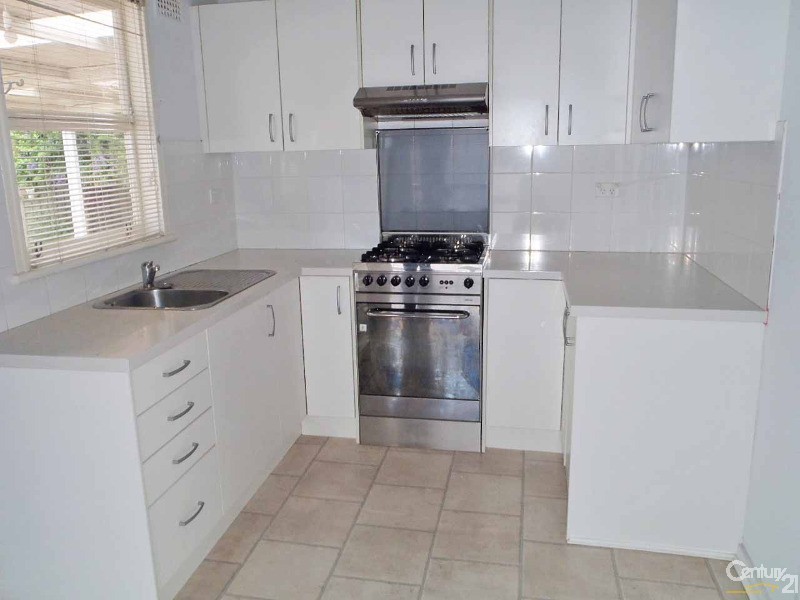 6 Cornell Street, Blacktown NSW 2148