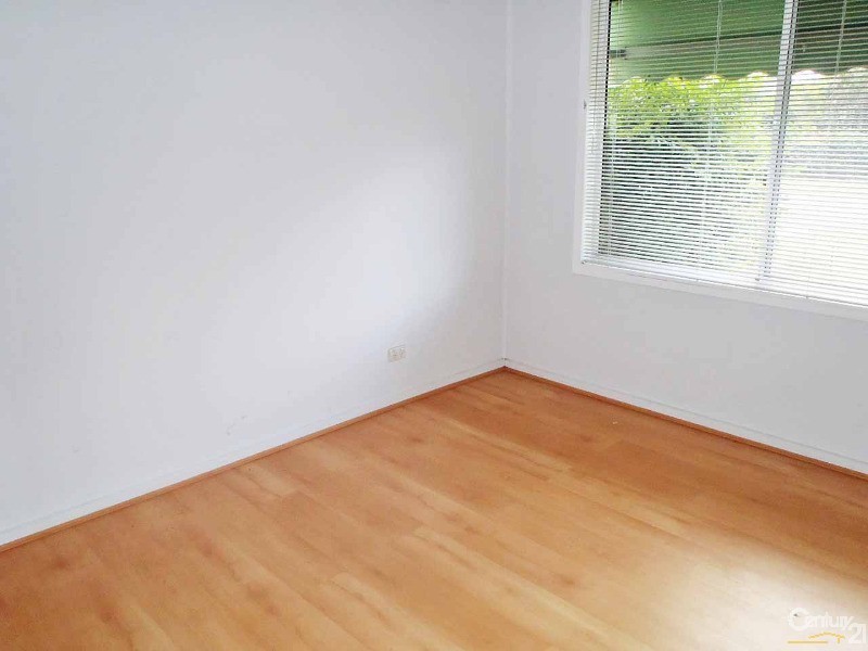 6 Cornell Street, Blacktown NSW 2148