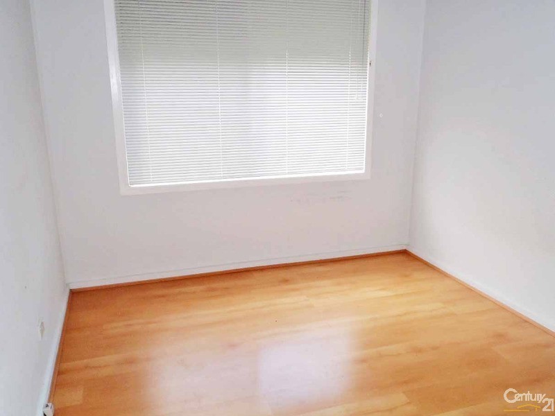 6 Cornell Street, Blacktown NSW 2148