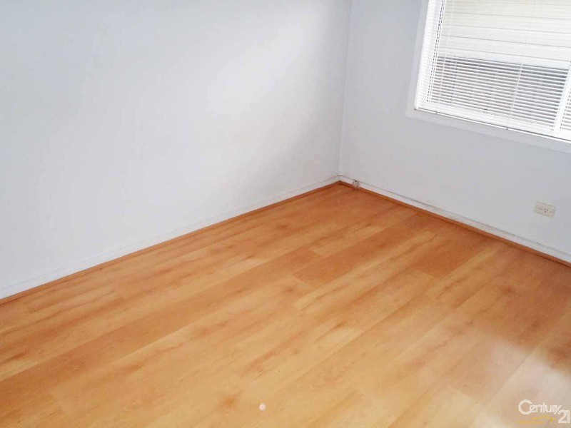 6 Cornell Street, Blacktown NSW 2148