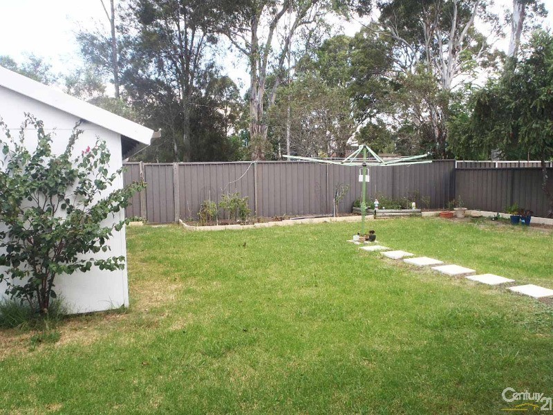 6 Cornell Street, Blacktown NSW 2148