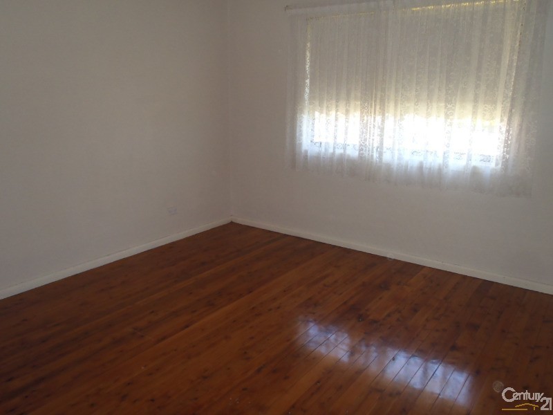 5 Sewell Avenue, Seven Hills NSW 2147