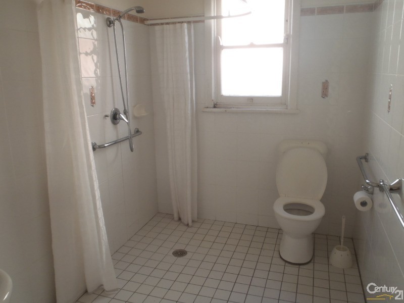 5 Sewell Avenue, Seven Hills NSW 2147