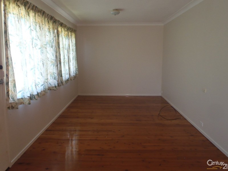 5 Sewell Avenue, Seven Hills NSW 2147