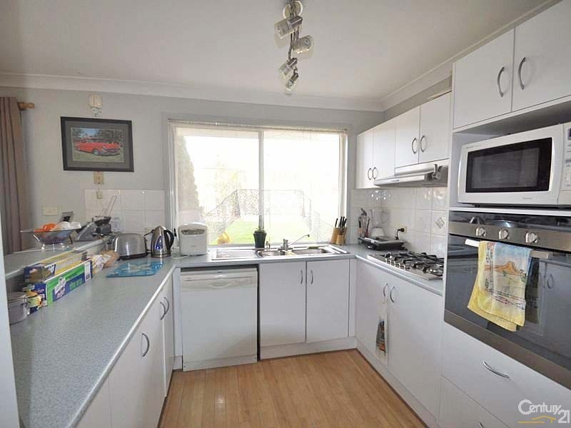 1B Fife Street, Blacktown NSW 2148