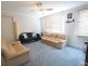 1B Fife Street, Blacktown NSW 2148