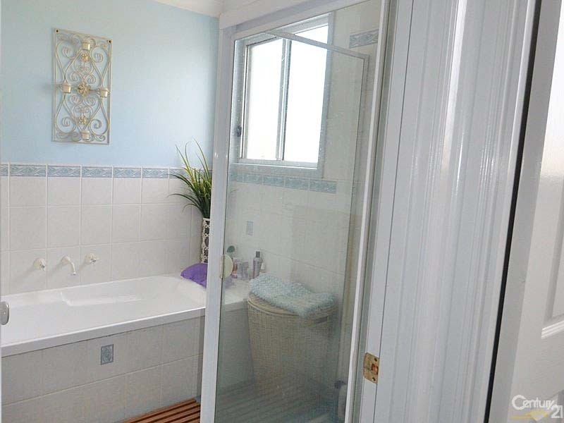 1B Fife Street, Blacktown NSW 2148