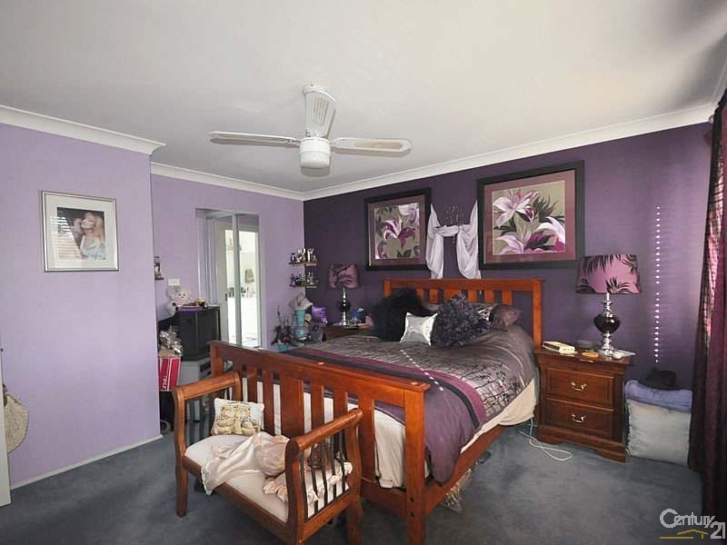 1B Fife Street, Blacktown NSW 2148