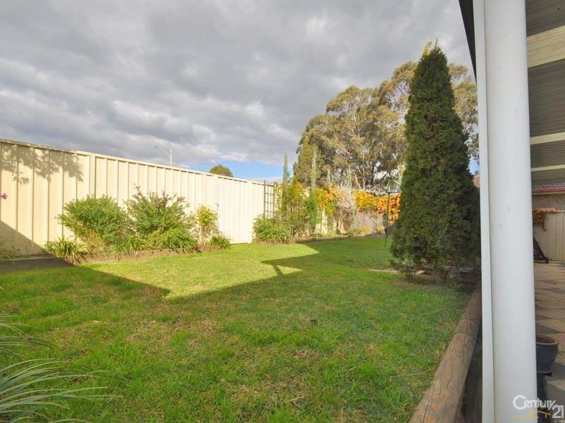 1B Fife Street, Blacktown NSW 2148