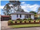 23  Patterson Road, Lalor Park NSW 2147