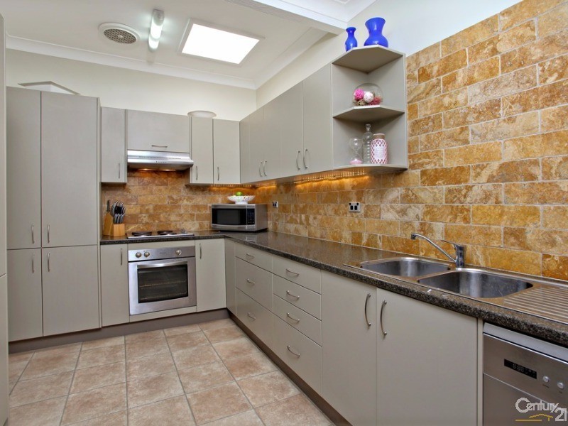 23  Patterson Road, Lalor Park NSW 2147