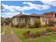 32  Abigail Street, Seven Hills NSW 2147