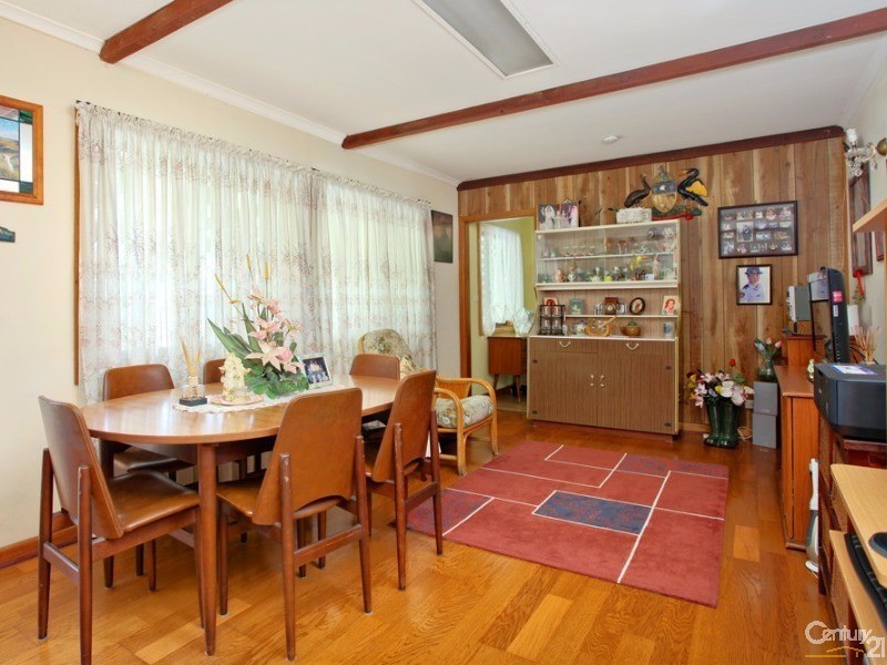 32  Abigail Street, Seven Hills NSW 2147