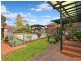 32  Abigail Street, Seven Hills NSW 2147
