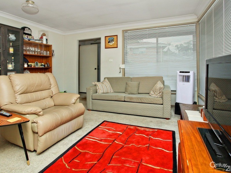 7/2-6 Hawkesbury Road, Westmead NSW 2145