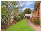 7/2-6 Hawkesbury Road, Westmead NSW 2145