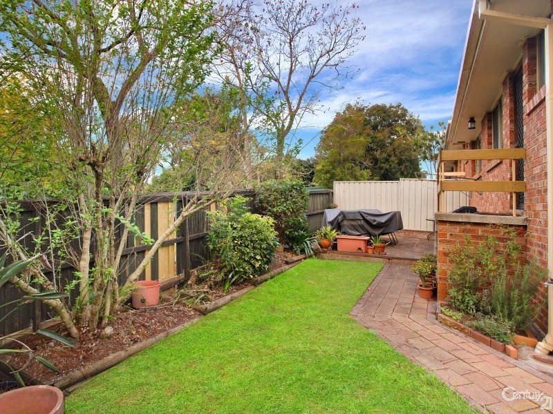 7/2-6 Hawkesbury Road, Westmead NSW 2145