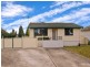 14  Love Street, Blacktown NSW 2148