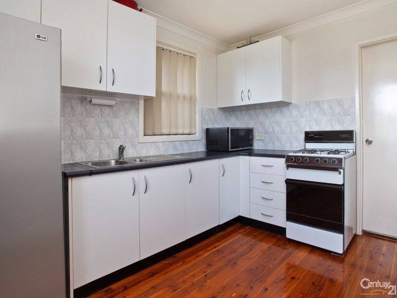 14  Love Street, Blacktown NSW 2148