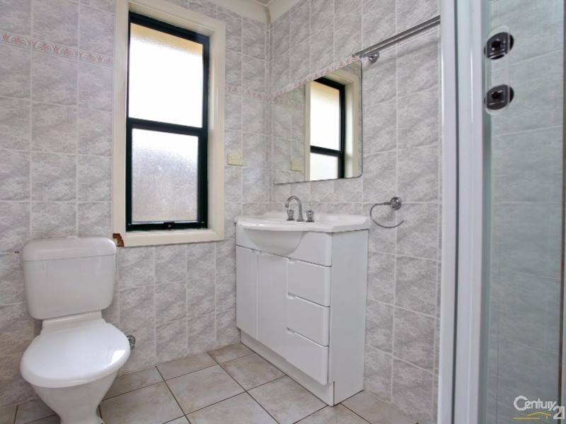 14  Love Street, Blacktown NSW 2148