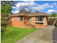 8 Raphael Place, Old Toongabbie NSW 2146