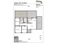 8 Raphael Place, Old Toongabbie NSW 2146 Floorplan