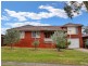 3  Jura Place, Seven Hills NSW 2147