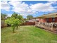 3  Jura Place, Seven Hills NSW 2147