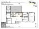 3  Jura Place, Seven Hills NSW 2147 Floorplan