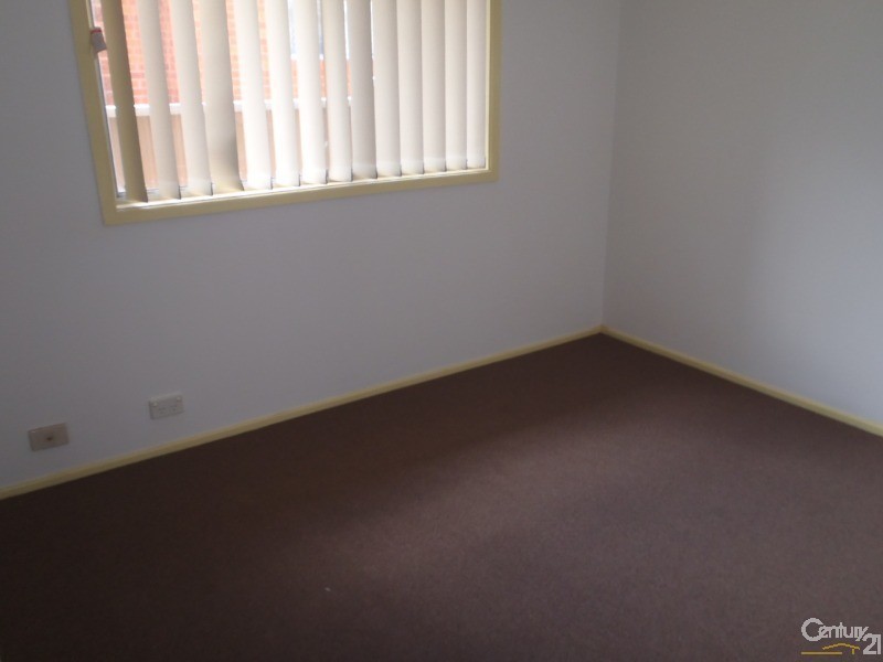 31 Superior Road, Seven Hills NSW 2147